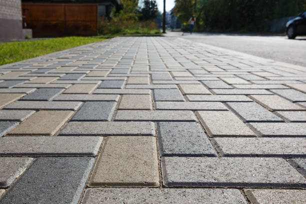 Best Driveway Repair Near Me  in Gloucester, MA