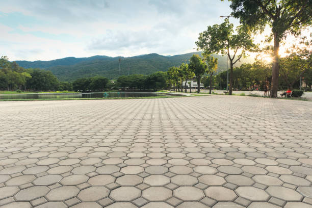 Best Concrete Paver Driveway  in Gloucester, MA