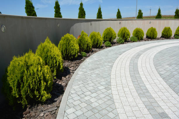 Best Professional Driveway Pavers  in Gloucester, MA
