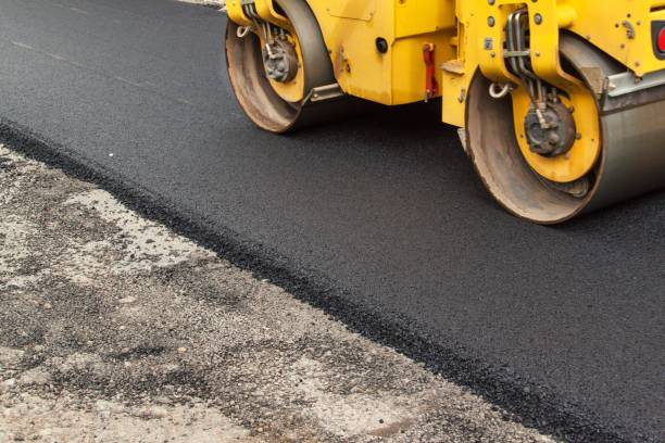 Best Driveway Pavers Near Me  in Gloucester, MA